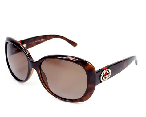 gucci vs chanel sunglasses|authentic gucci sunglasses brand new.